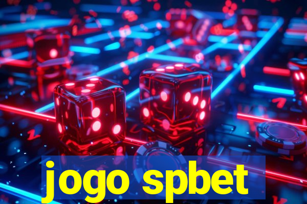 jogo spbet